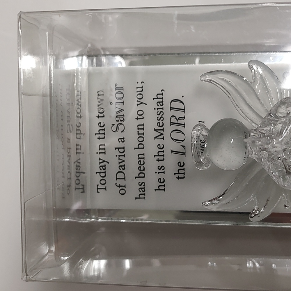 Angel - Picture 4 of 12